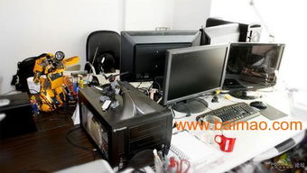 深圳企業(yè)產(chǎn)品推廣與活動攝像制作全方位服務(wù)