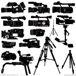 專業(yè)影像服務(wù) 廈門景點(diǎn)宣傳片與產(chǎn)品演示片的拍攝與制作