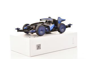 商業(yè)攝影與產(chǎn)品設(shè)計(jì) 從影棚拍攝到專業(yè)擴(kuò)印服務(wù)的全方位解決方案