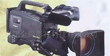 專業(yè)產(chǎn)品宣傳片拍攝與制作服務(wù) 助力品牌形象提升