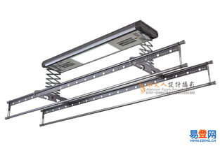 阜沙產(chǎn)品攝影、圖片拍攝與畫冊(cè)制作服務(wù)，助力企業(yè)專業(yè)形象提升