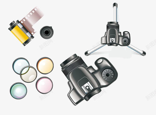 一站式數(shù)字創(chuàng)意資源平臺 免費素材與專業(yè)服務(wù)