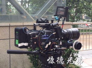 專業(yè)產(chǎn)品宣傳片與公司文化短片拍攝制作服務(wù)-北京