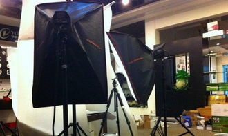 順德專業(yè)產(chǎn)品攝影公司 容桂淘寶拍照、寶貝描述設(shè)計與攝像制作一站式服務(wù)