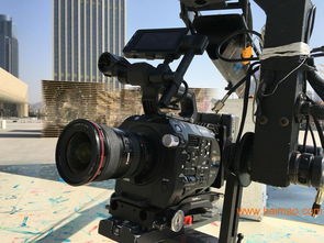 青海會展拍攝與甘肅專業(yè)演唱會拍攝 一站式攝像及制作服務(wù)