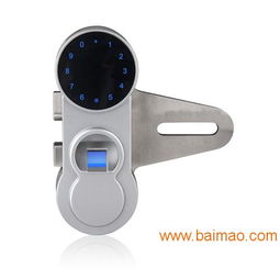 深圳專業(yè)產(chǎn)品攝影服務(wù) 優(yōu)質(zhì)攝影與擴印一站式解決方案