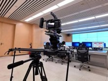 許昌婚紗攝影工作室 定格幸福瞬間，專業(yè)攝影與擴(kuò)印服務(wù)一站式體驗(yàn)