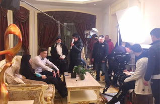 創(chuàng)意致勝，品質(zhì)為基 逸瞳企業(yè)宣傳片拍攝與制作方案全解析