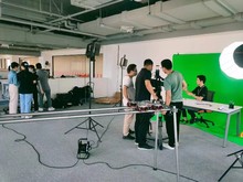 蘇州攝像與錄影服務(wù) 專業(yè)影像，記錄每一個(gè)重要時(shí)刻