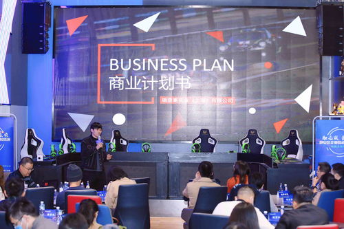 昆明眾萃信息技術 架設企業服務與科技發展的橋梁，探索無限可能