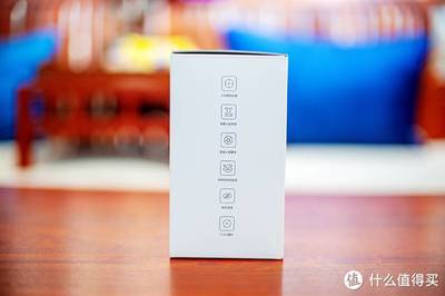 看家護(hù)院，陪伴成長(zhǎng) 360智能攝像機(jī)云臺(tái)5P觸聯(lián)2K版體驗(yàn)