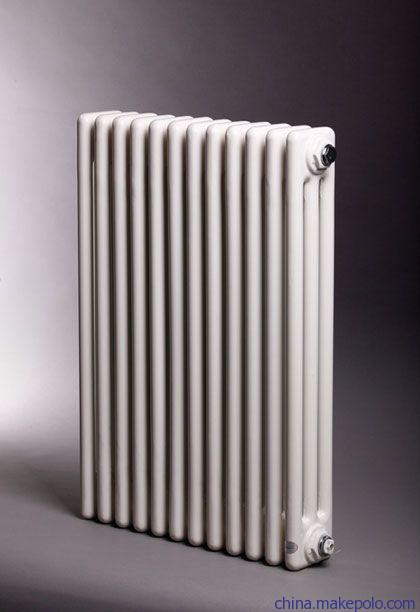 德恩普GZ306鋼三柱散熱器 100w 傳統散熱器的替代產品圖片,德恩普GZ306鋼三柱散熱器 100w 傳統散熱器的替代產品圖片大全,河北保定德恩普環保科技-